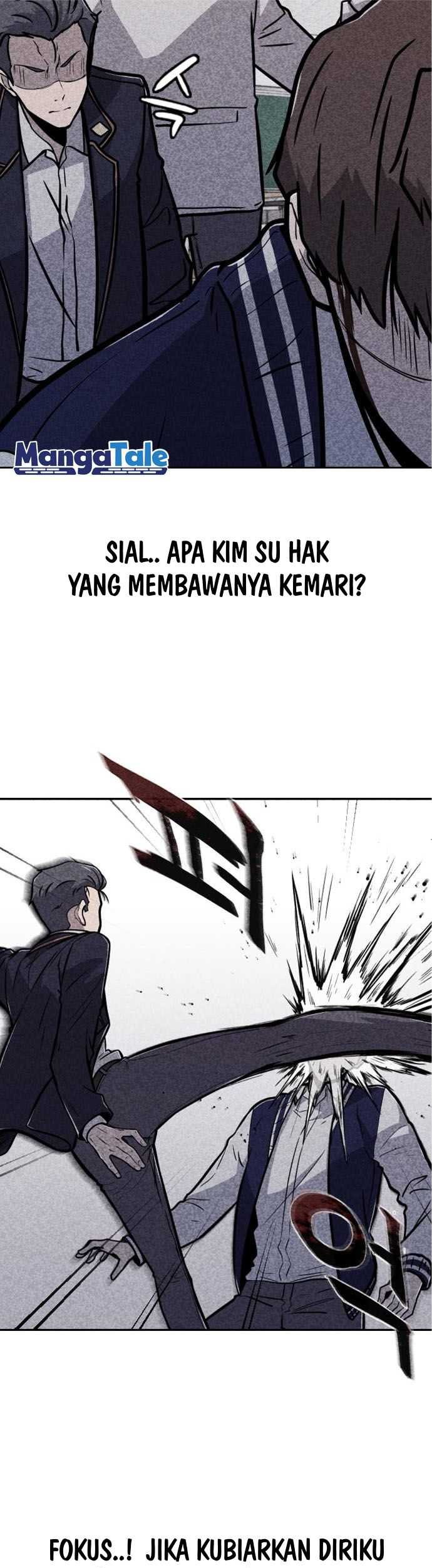 DeathCord chapter 04 halaman 38