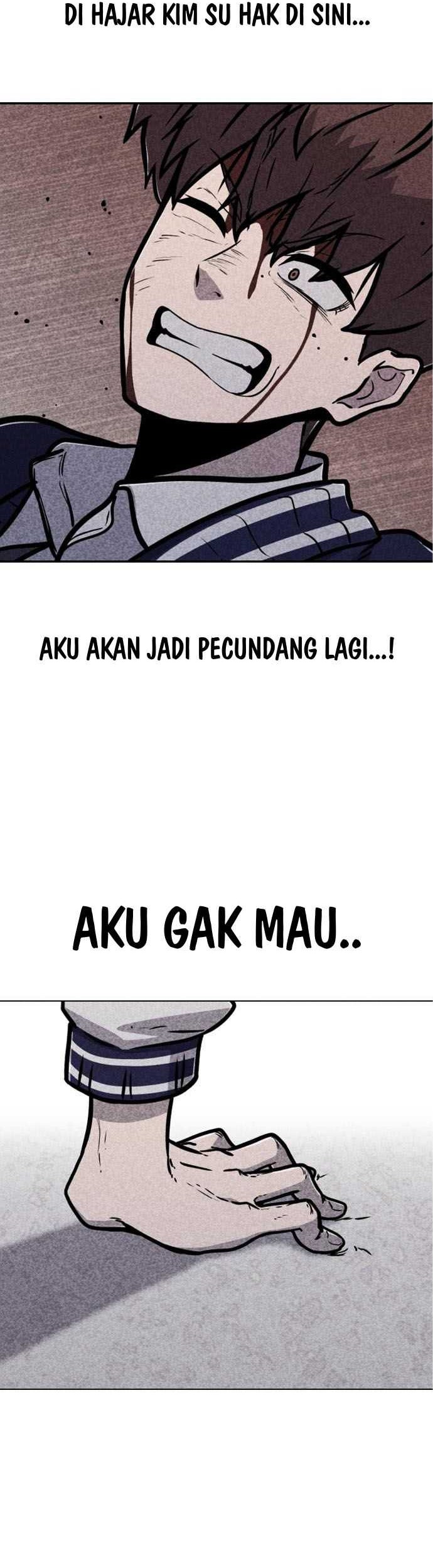DeathCord chapter 04 halaman 39