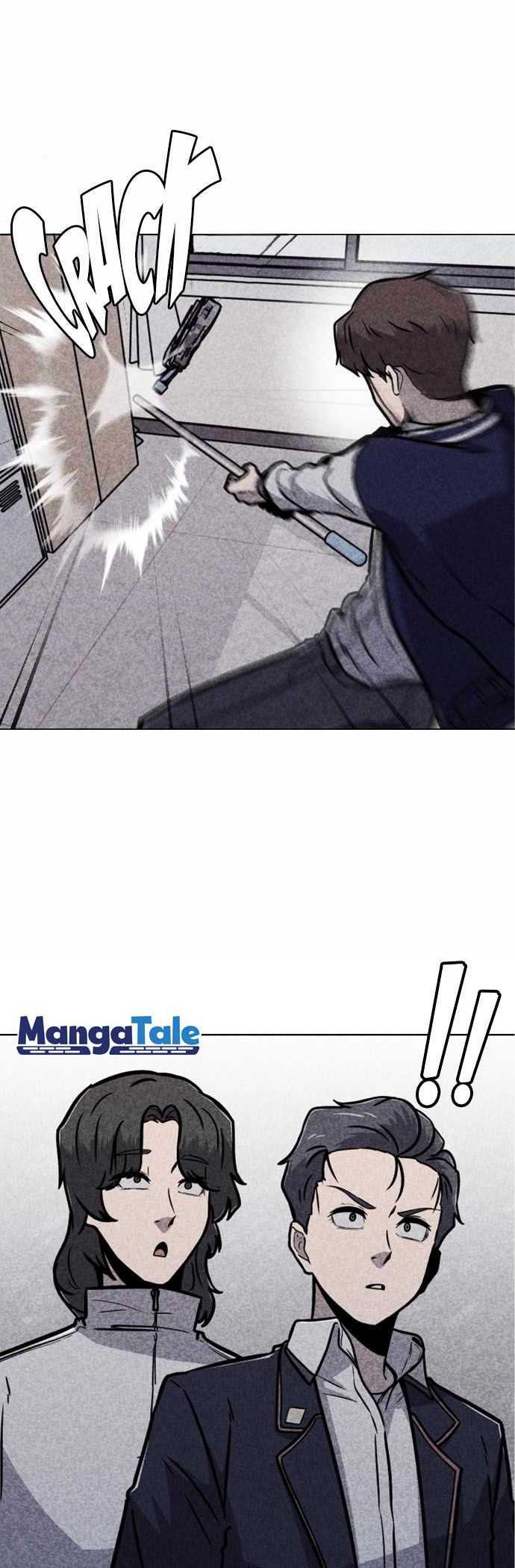 DeathCord chapter 04 halaman 41
