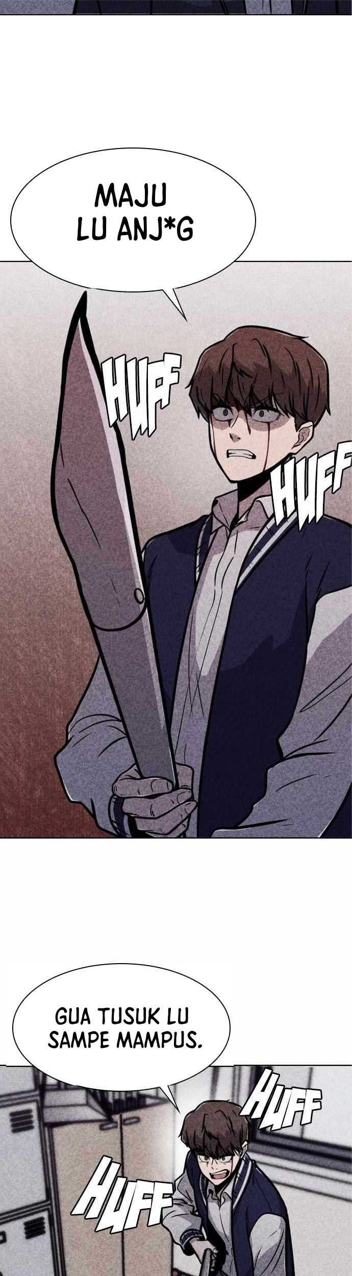 DeathCord chapter 04 halaman 42