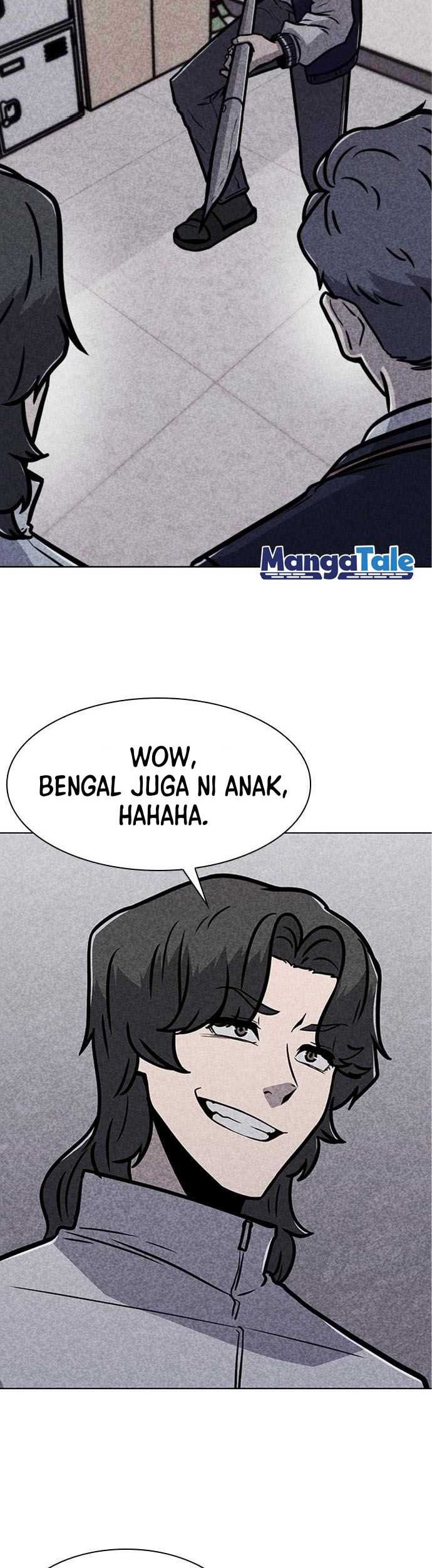 DeathCord chapter 04 halaman 43
