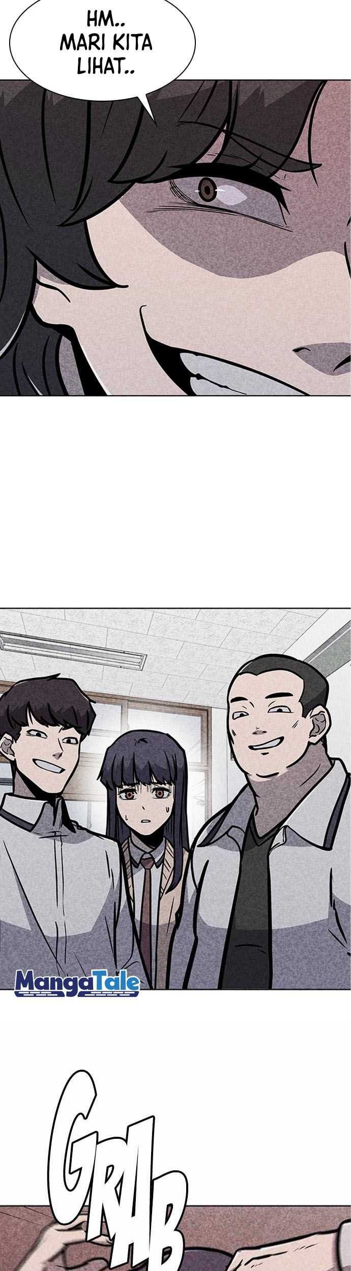 DeathCord chapter 04 halaman 44
