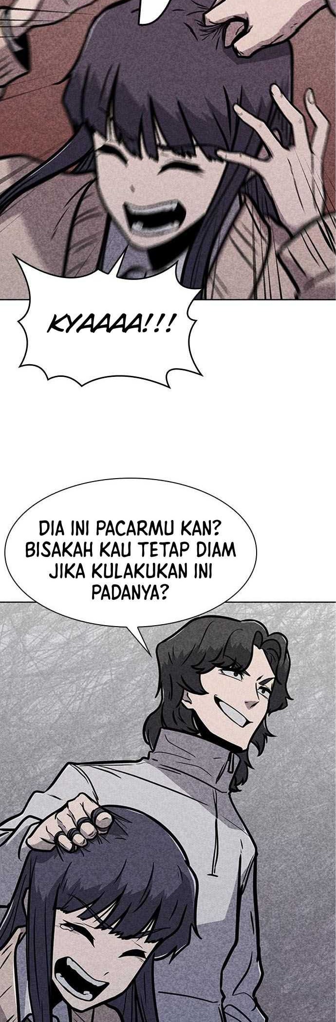 DeathCord chapter 04 halaman 45