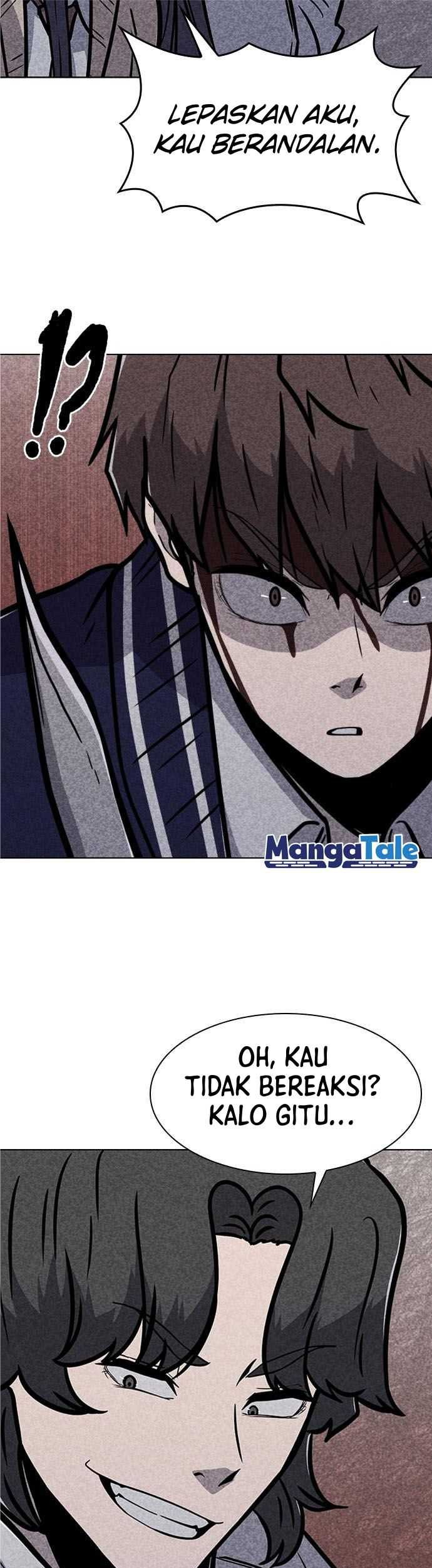 DeathCord chapter 04 halaman 46