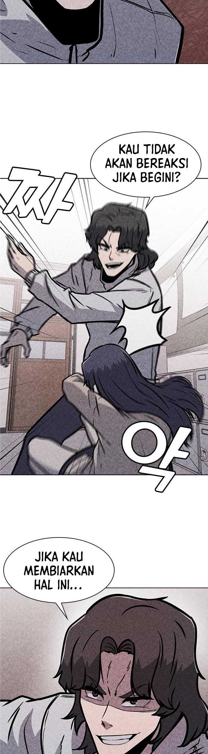 DeathCord chapter 04 halaman 47