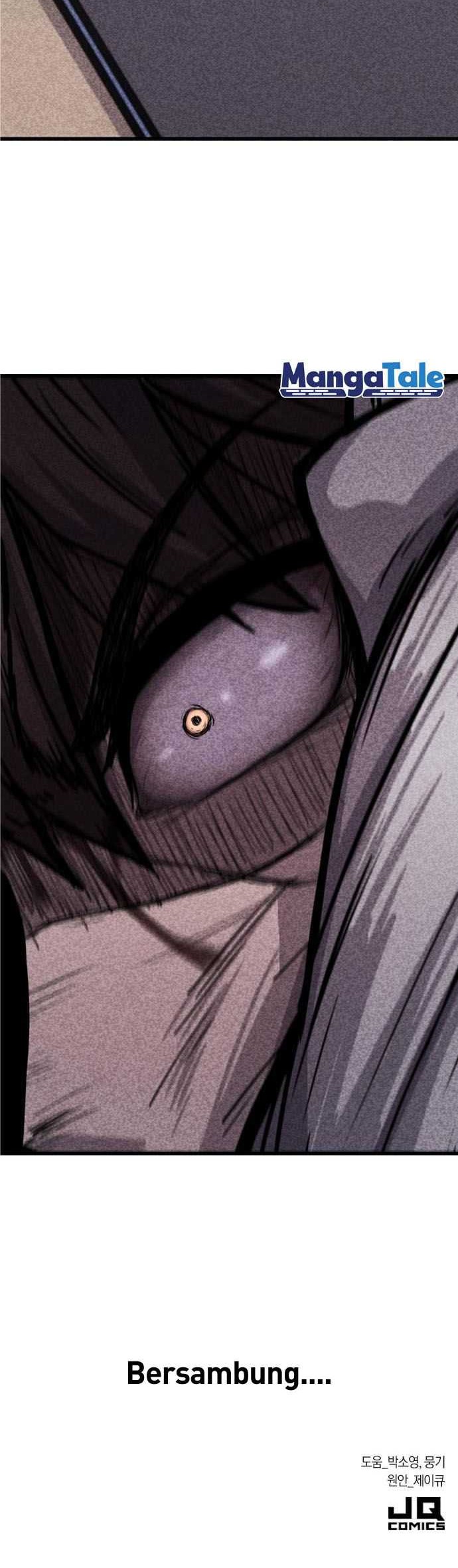 DeathCord chapter 04 halaman 55