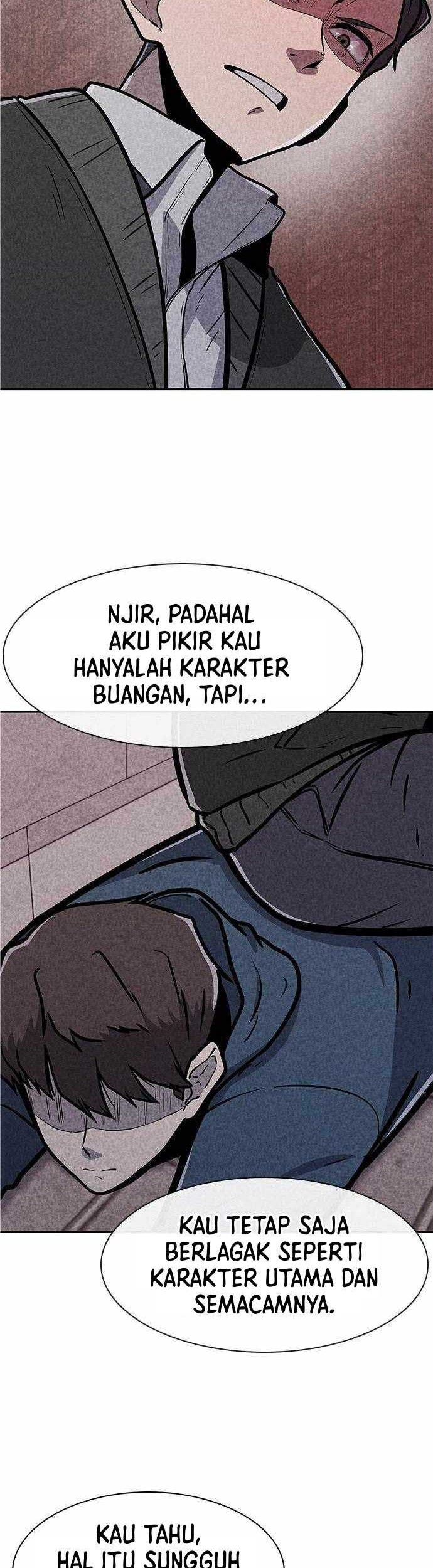 DeathCord Bab 05 halaman 5