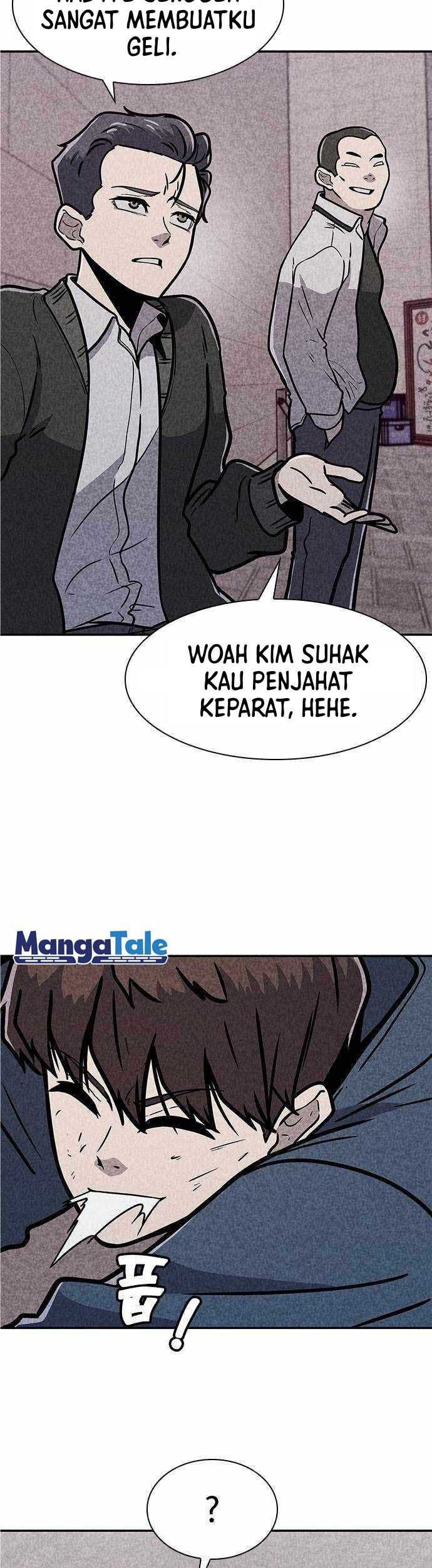 DeathCord Bab 05 halaman 6