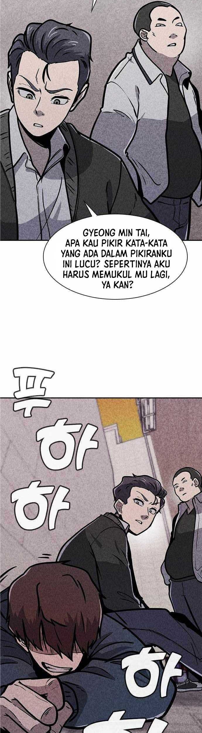 DeathCord Bab 05 halaman 7