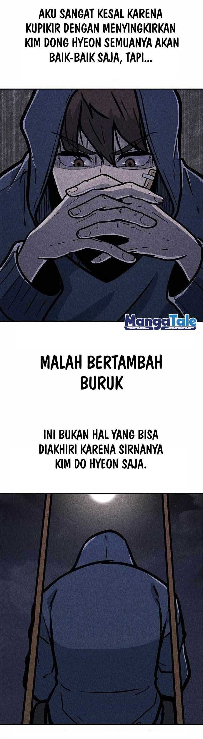DeathCord Bab 05 halaman 12