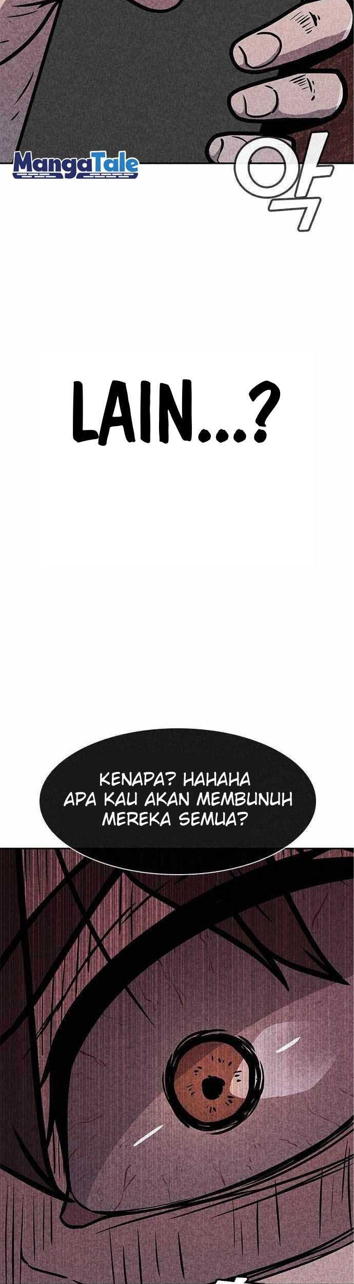 DeathCord Bab 05 halaman 14