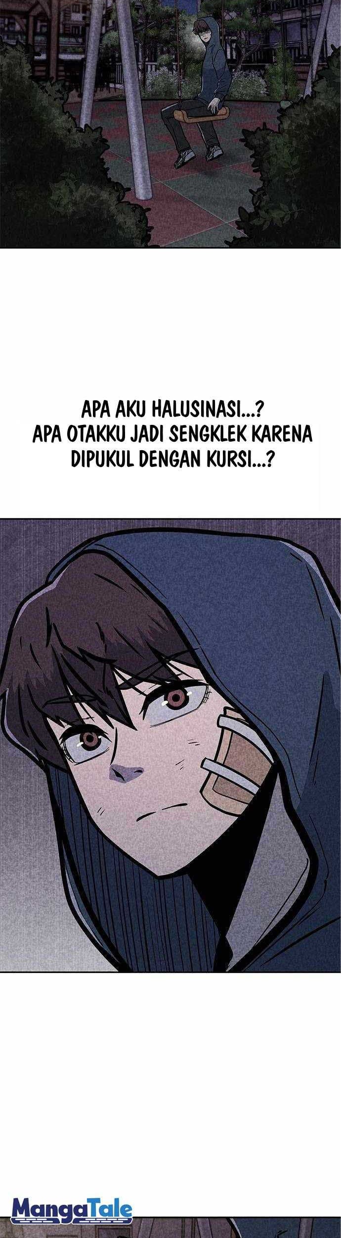DeathCord Bab 05 halaman 18