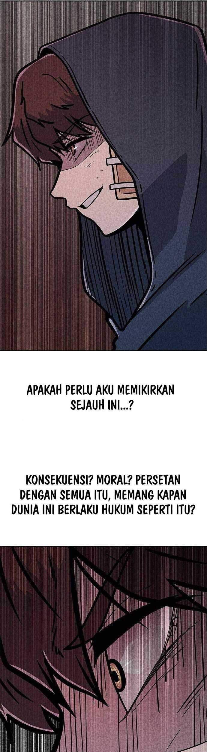 DeathCord Bab 05 halaman 20