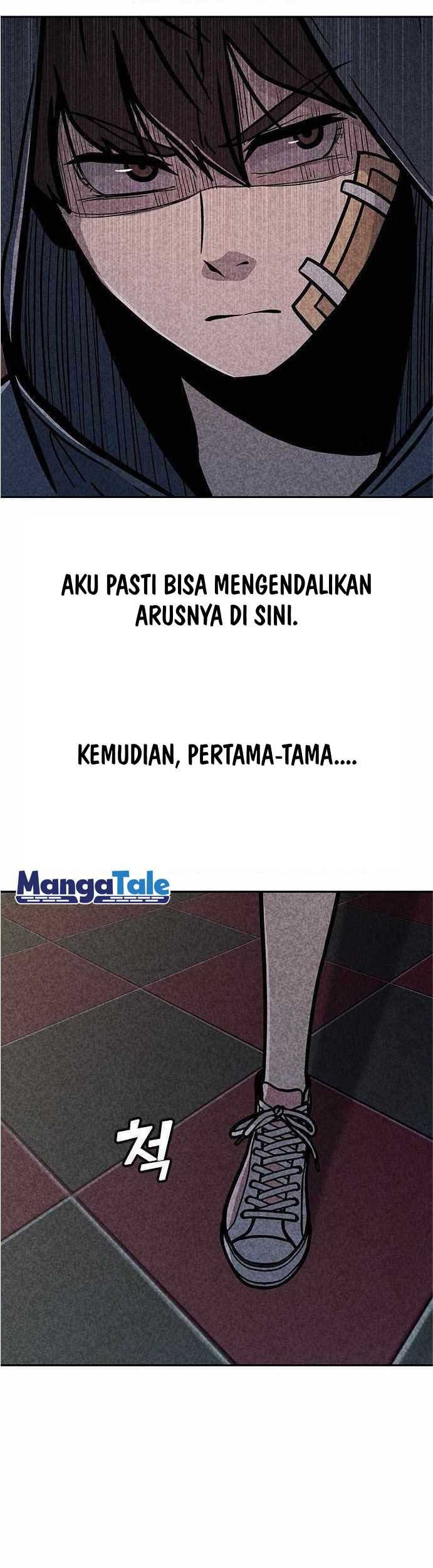 DeathCord Bab 05 halaman 23