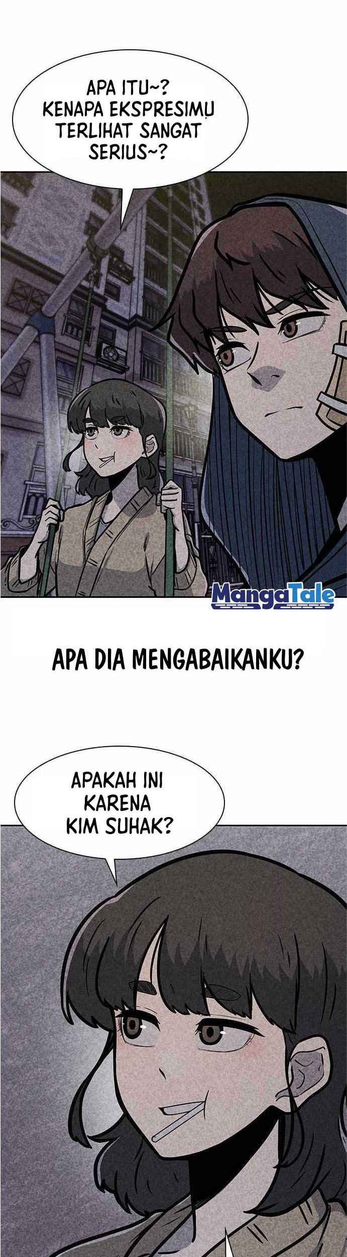 DeathCord Bab 05 halaman 28