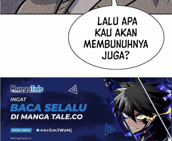 DeathCord Bab 05 halaman 29