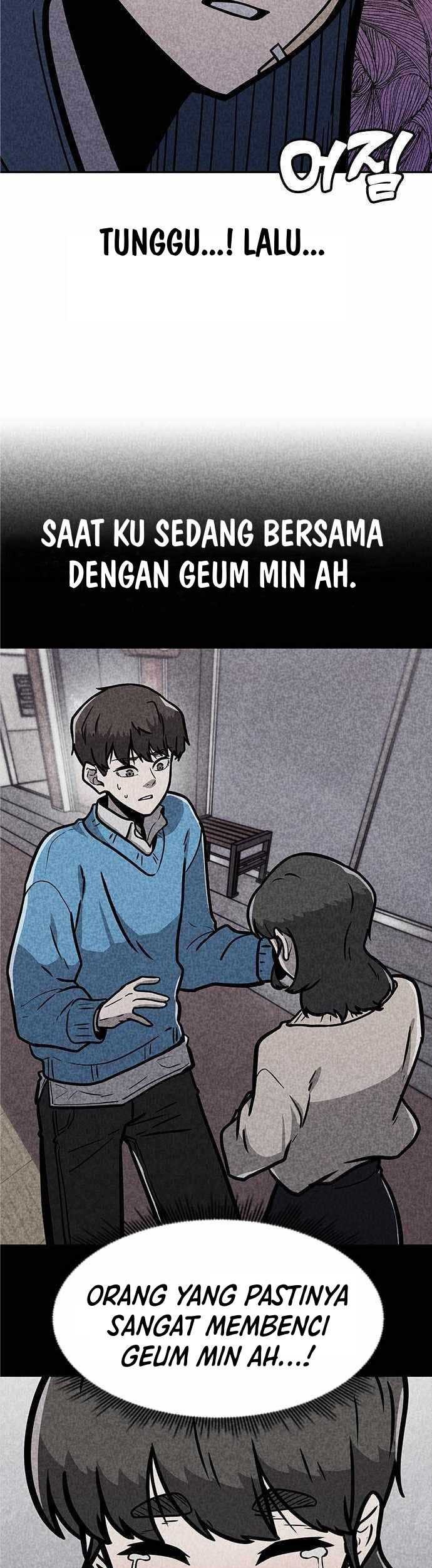 DeathCord Bab 05 halaman 34