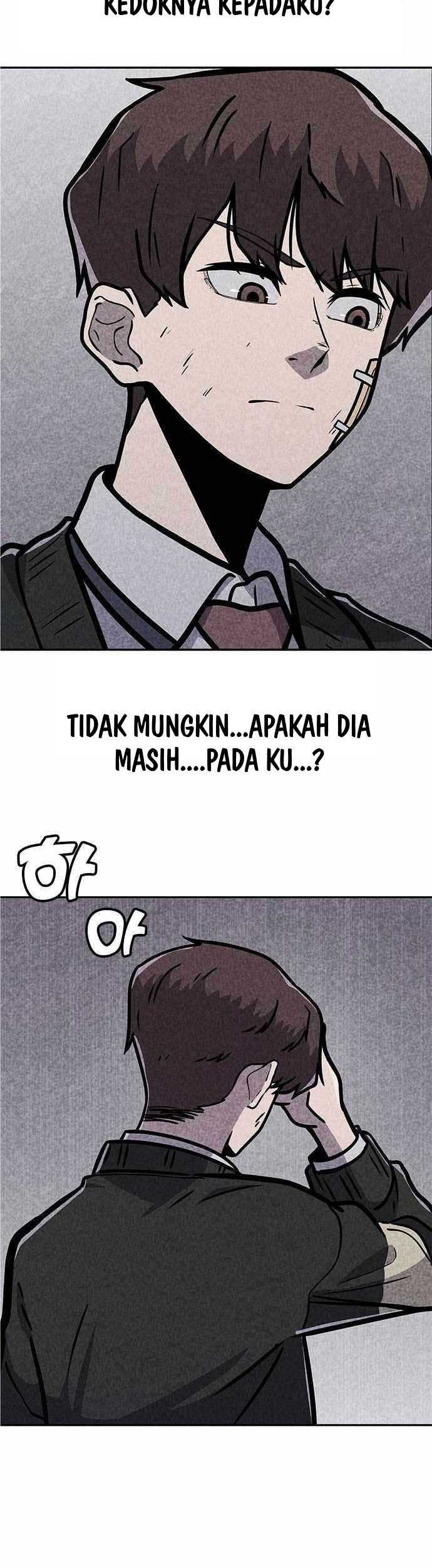 DeathCord Bab 05 halaman 39