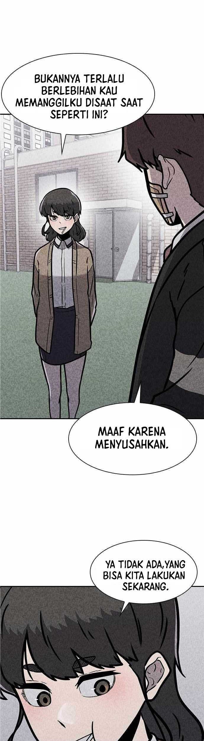 DeathCord Bab 05 halaman 41