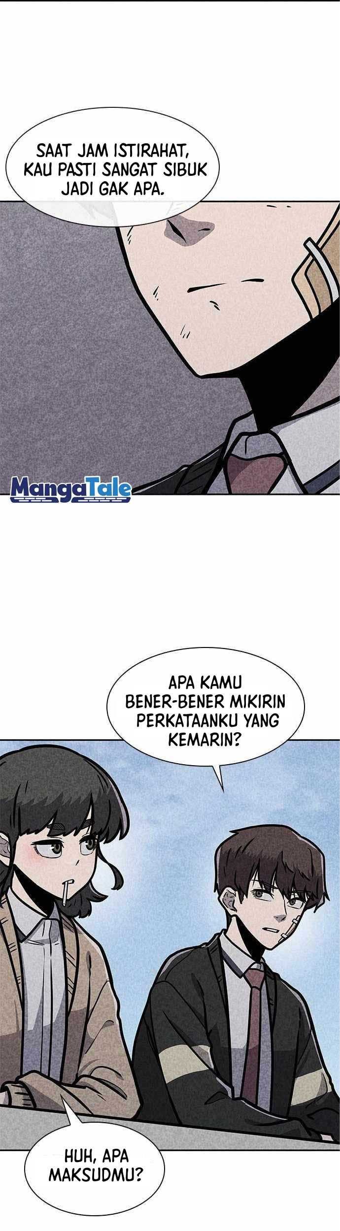 DeathCord Bab 05 halaman 43