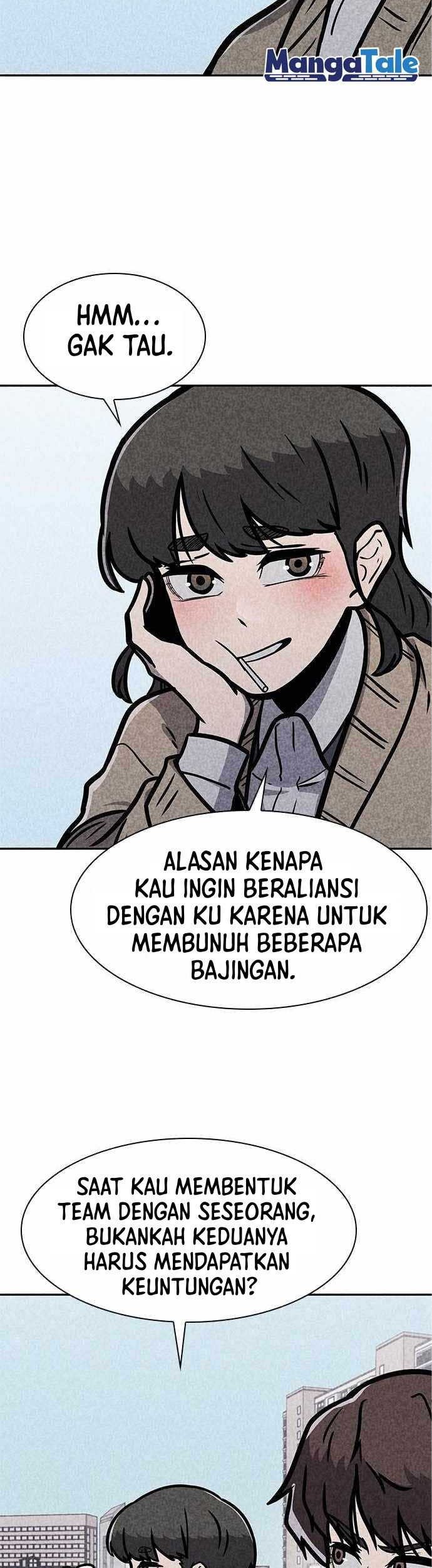 DeathCord Bab 05 halaman 45