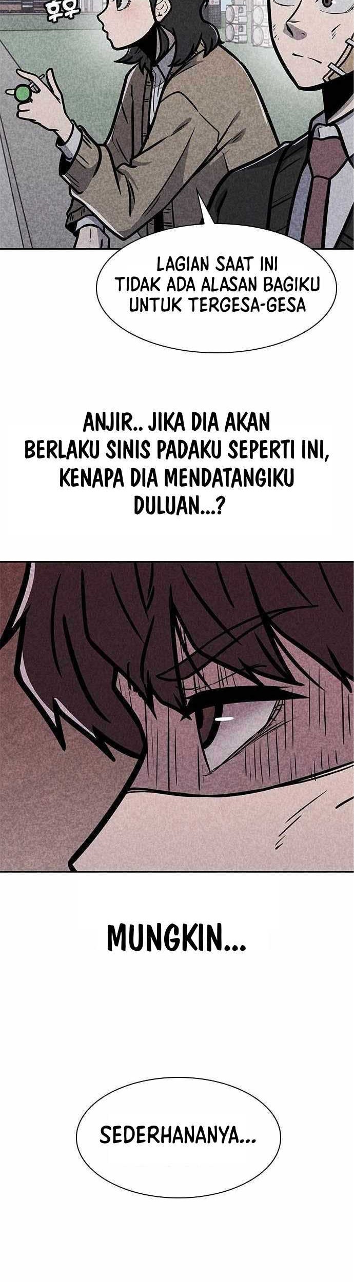 DeathCord Bab 05 halaman 46