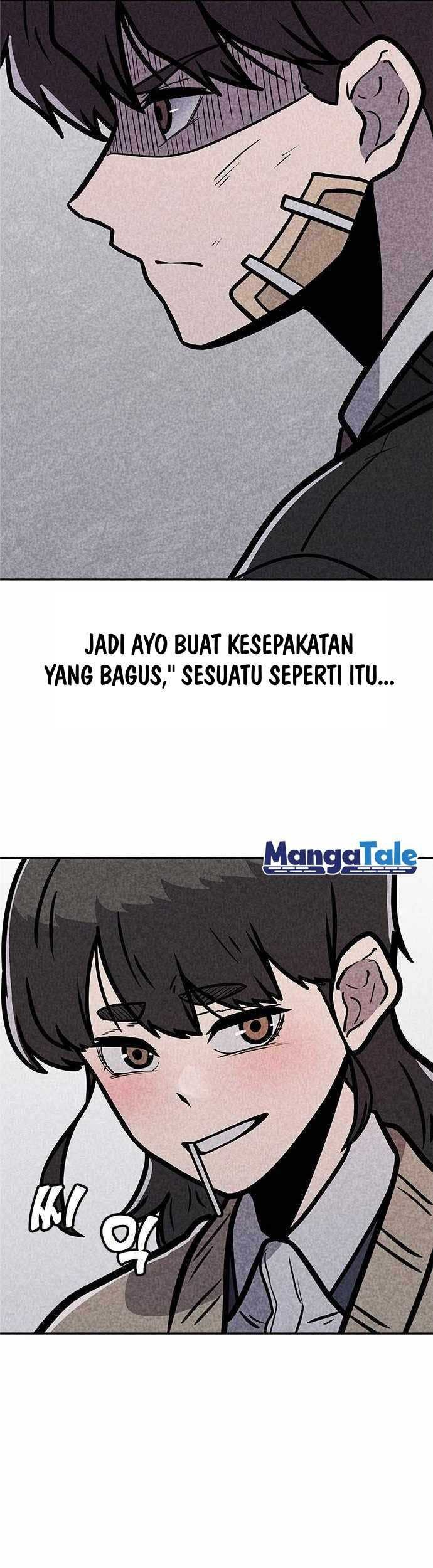 DeathCord Bab 05 halaman 49