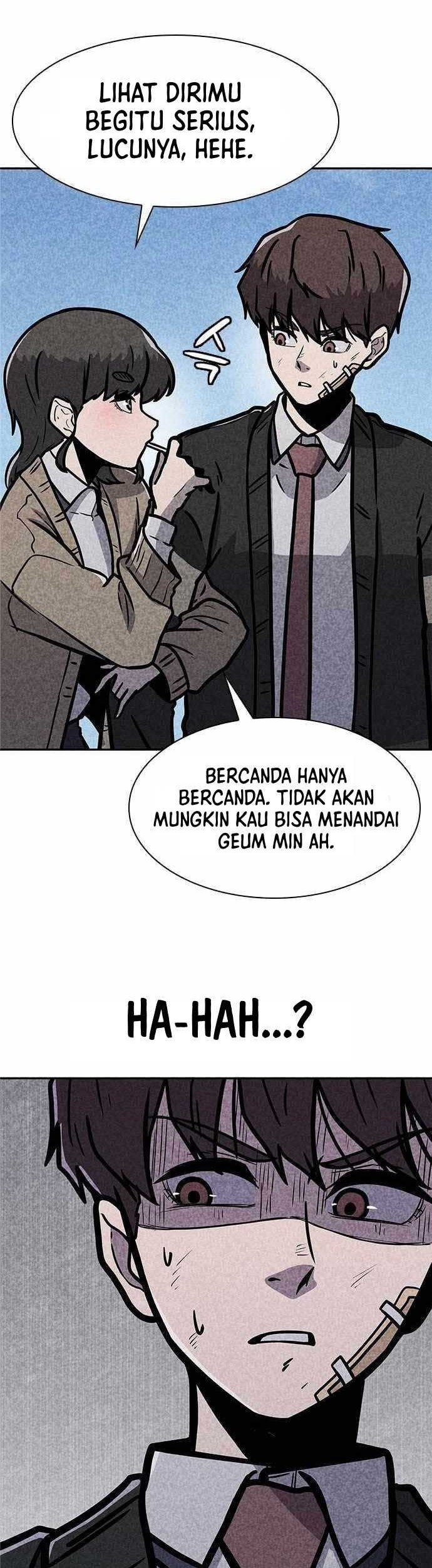 DeathCord Bab 05 halaman 50