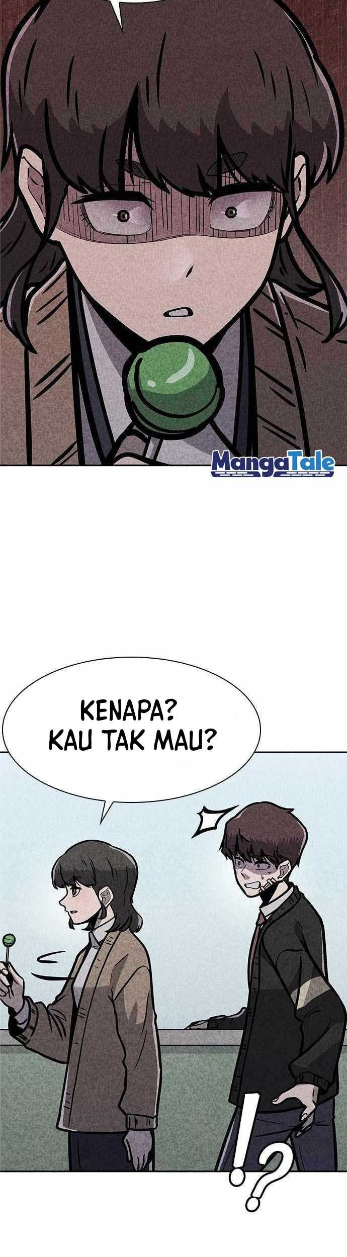 DeathCord Bab 05 halaman 53