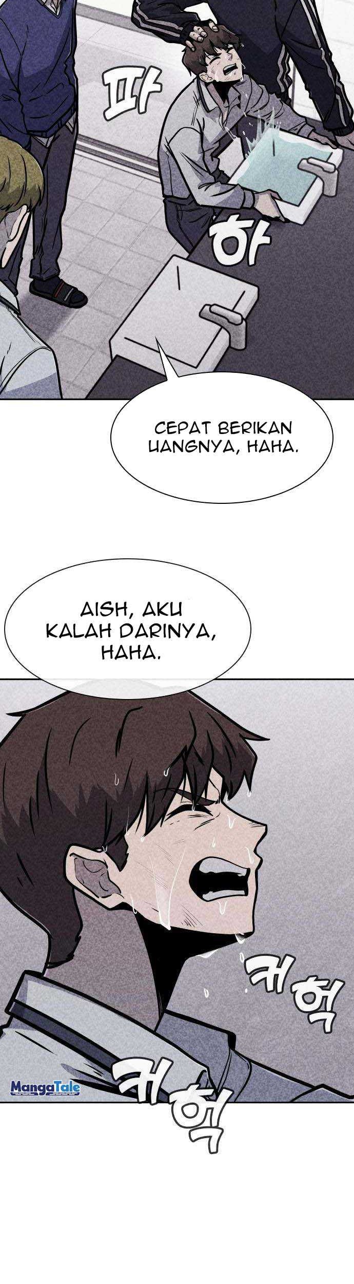 DeathCord Bab 06 halaman 4