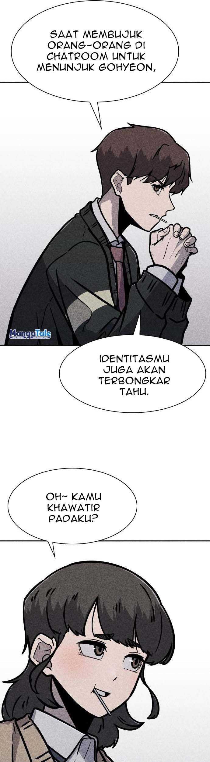 DeathCord Bab 06 halaman 8