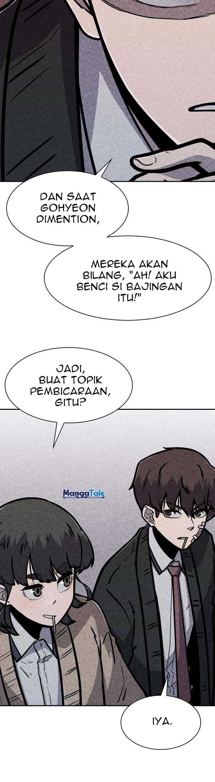 DeathCord Bab 06 halaman 10