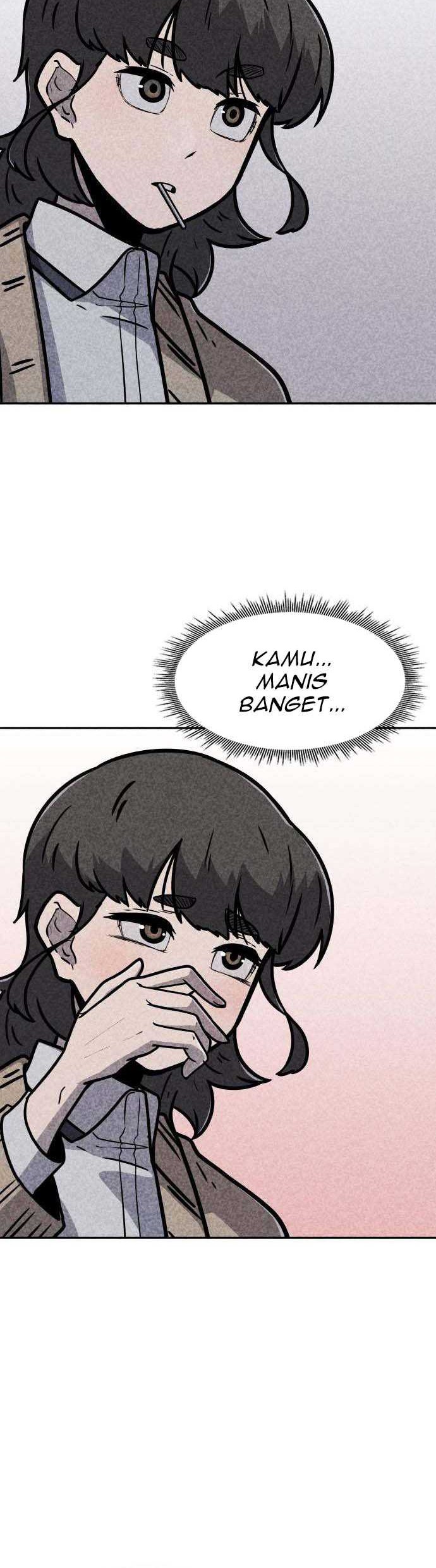 DeathCord Bab 06 halaman 13