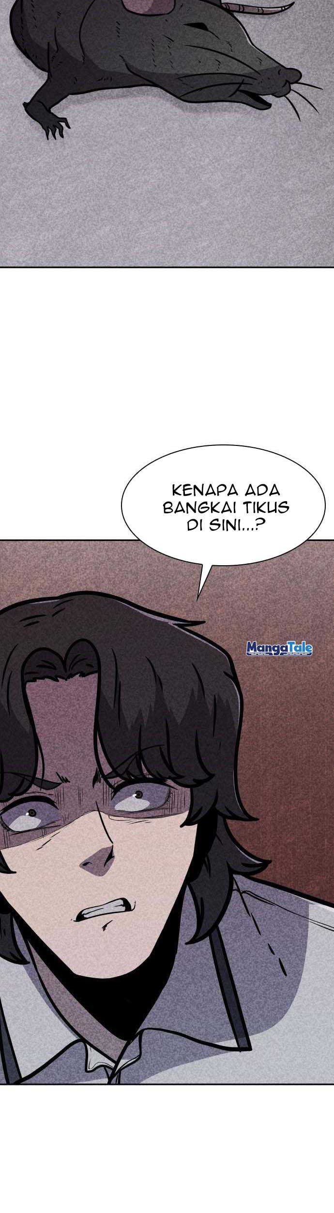 DeathCord Bab 06 halaman 16