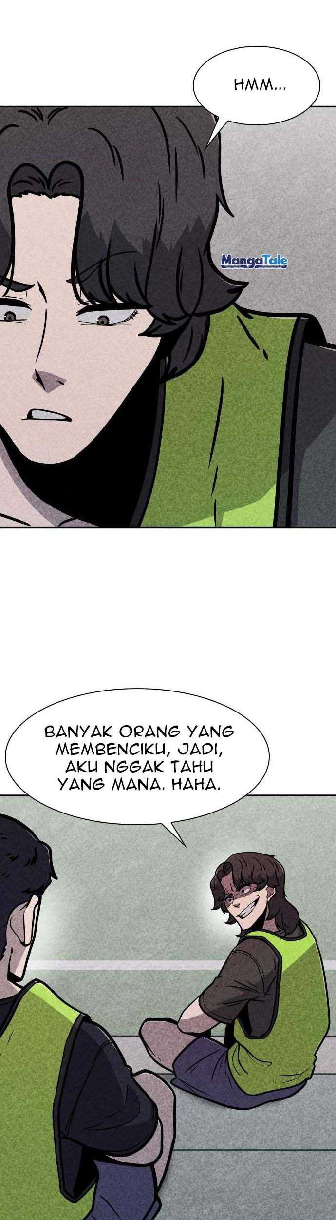 DeathCord Bab 06 halaman 19