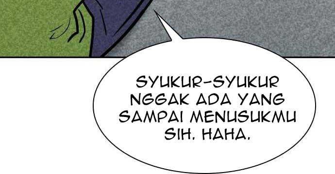 DeathCord Bab 06 halaman 20
