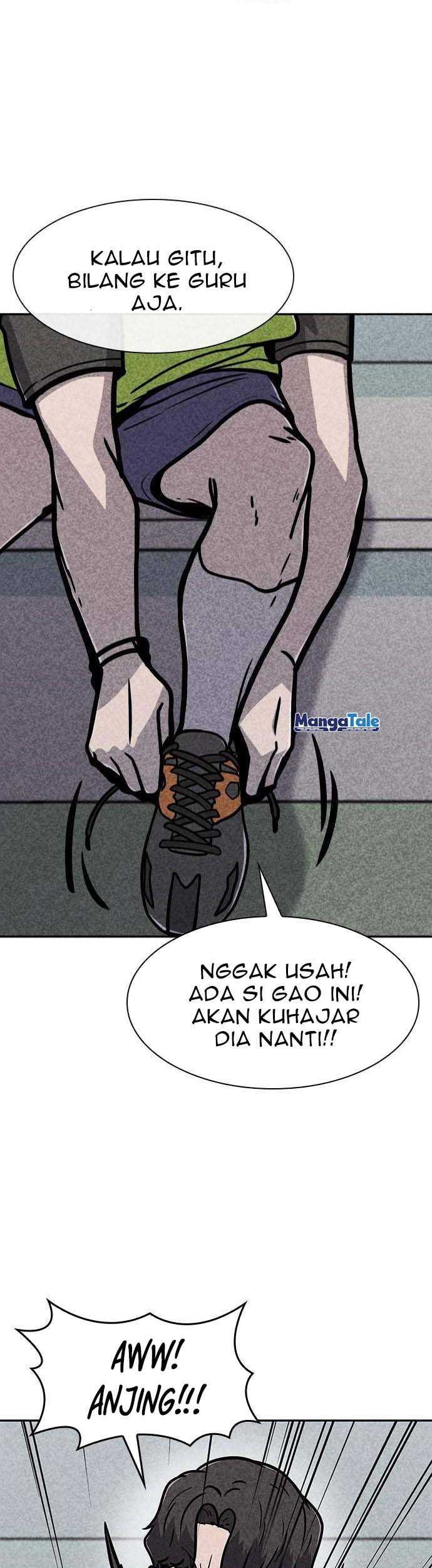 DeathCord Bab 06 halaman 21