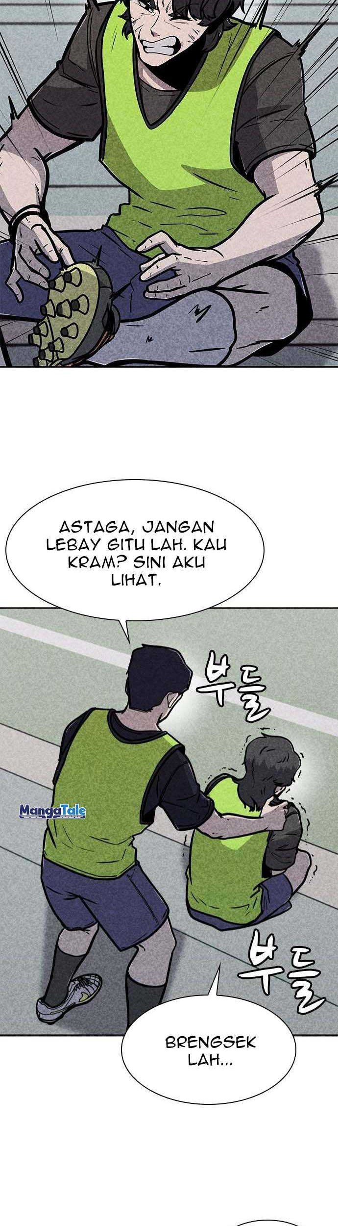 DeathCord Bab 06 halaman 22
