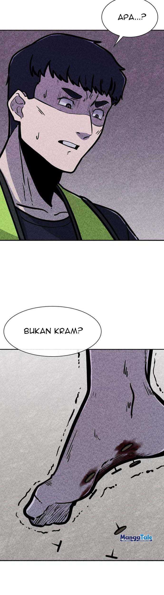 DeathCord Bab 06 halaman 23