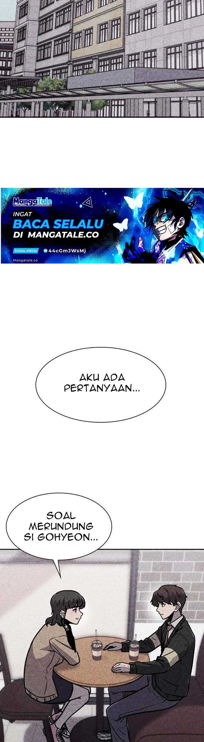DeathCord Bab 06 halaman 25