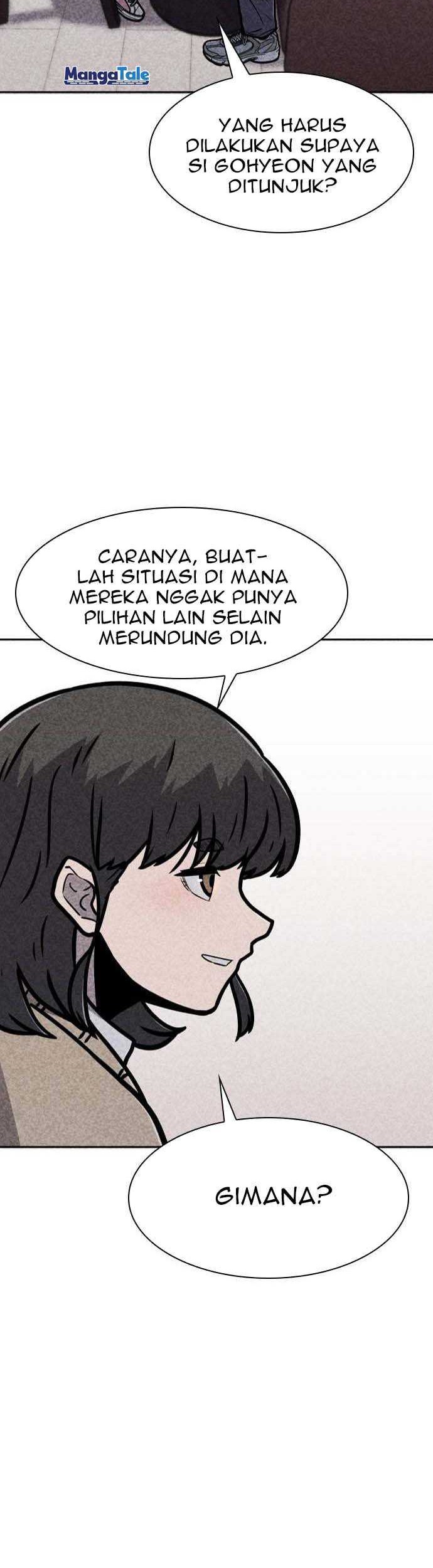 DeathCord Bab 06 halaman 26