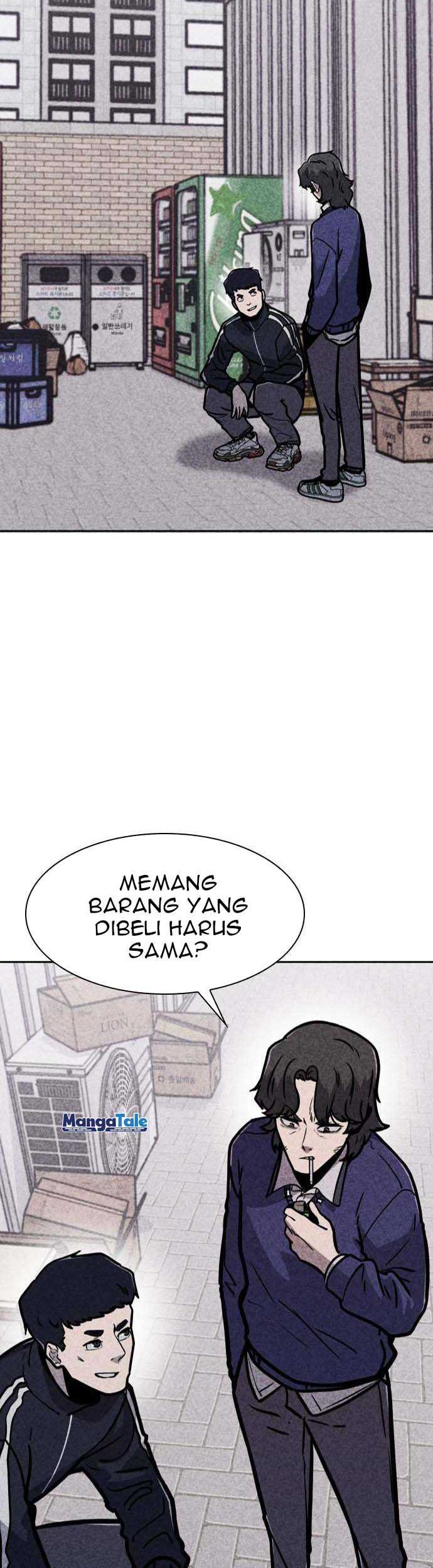 DeathCord Bab 06 halaman 30
