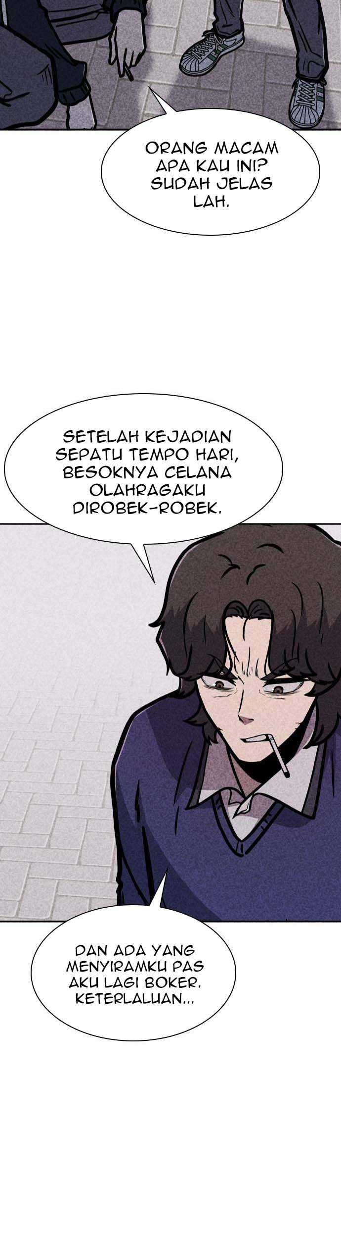 DeathCord Bab 06 halaman 31