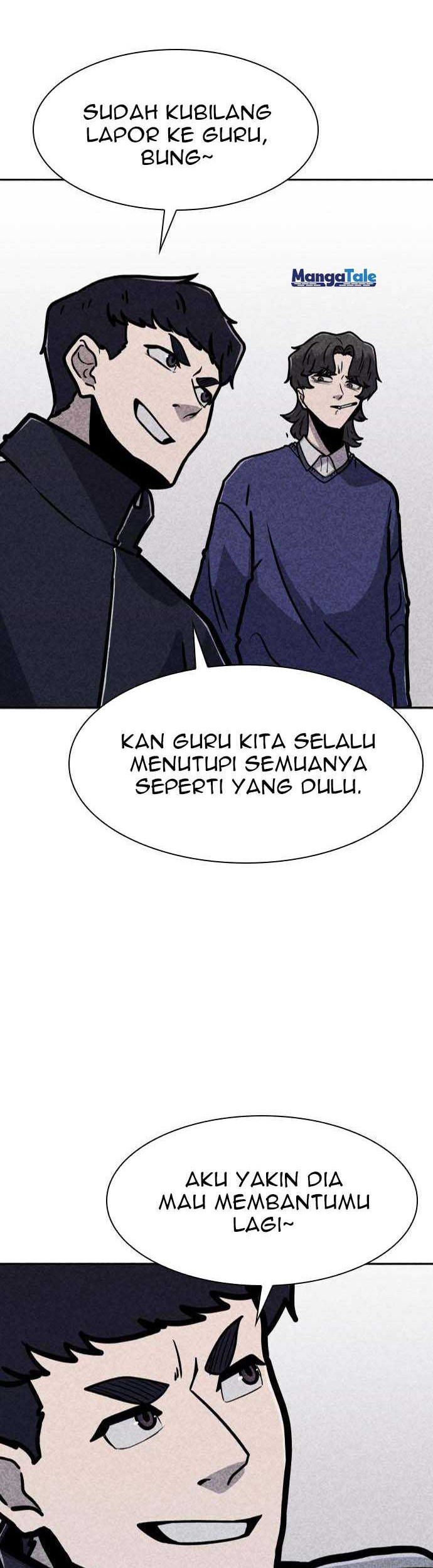 DeathCord Bab 06 halaman 32