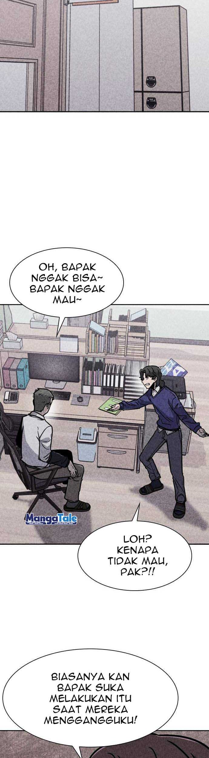 DeathCord Bab 06 halaman 35