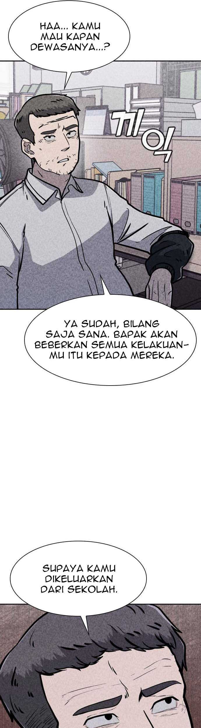DeathCord Bab 06 halaman 40