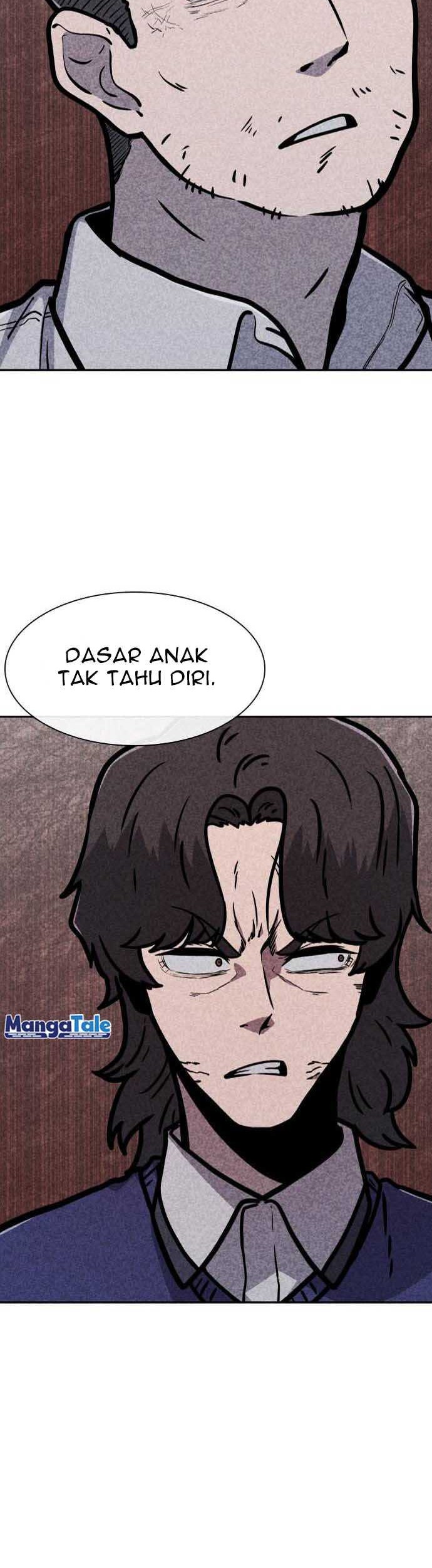 DeathCord Bab 06 halaman 41