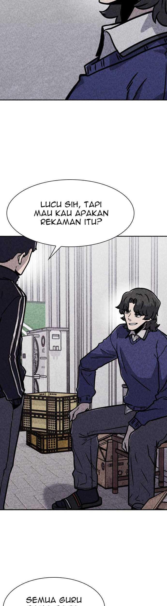 DeathCord Bab 06 halaman 44