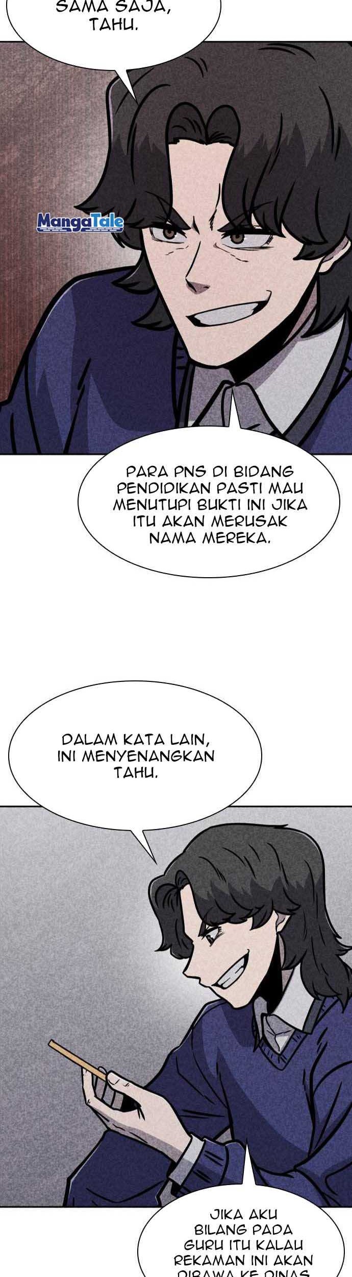 DeathCord Bab 06 halaman 45
