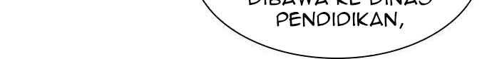 DeathCord Bab 06 halaman 46
